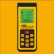 AR871激光測(cè)距儀